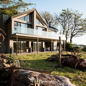 Kragga Kamma Game Park